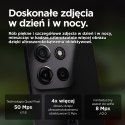 Motorola Moto G15 4/128GB Grey