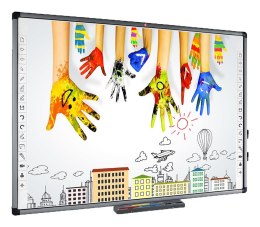 Tablica interaktywna AVTEK TT-BOARD 80 (83