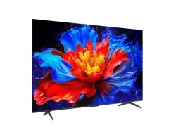 Telewizor TCL 75T8C QLED 75