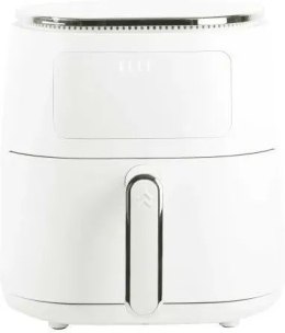 Frytkownica beztłuszczowa ELLE 5L biały