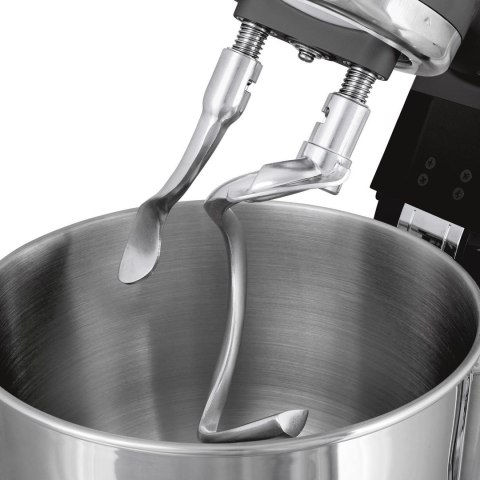 Robot kuchenny HKM 8150 INOX HEINRICH'S