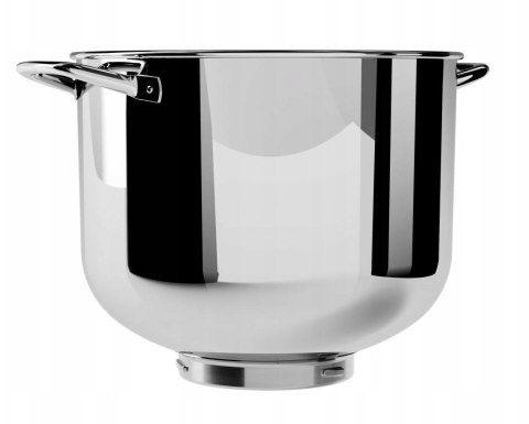 Robot kuchenny HKM 8150 INOX HEINRICH'S