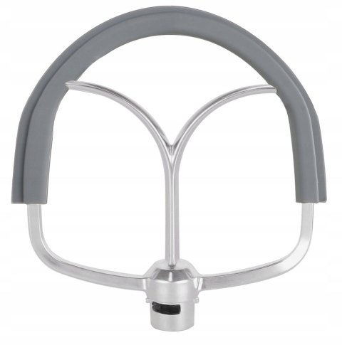 Robot kuchenny HKM 8150 INOX HEINRICH'S