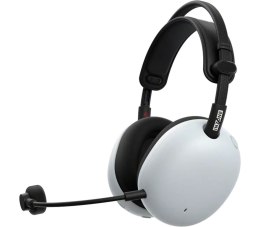 Słuchawki Sony Inzone H9 II WHG910NW.CE7 BT Mic Białe