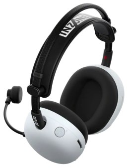 Słuchawki Sony Inzone H9 II WHG910NW.CE7 BT Mic Białe