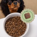 ADDVENA BOOSTED BY SUPERFOODS dla szczeniąt małych ras 2,5kg