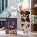 ADDVENA BOOSTED BY SUPERFOODS dla szczeniąt średnich i dużych ras 2,5kg