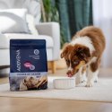 ADDVENA POWER OF NATURE dla szczeniąt średnich i dużych ras 10kg
