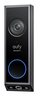 Dzwonek wideo Eufy Security E34