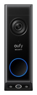 Dzwonek wideo Eufy Security E34