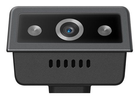 Dzwonek wideo Eufy Security E34