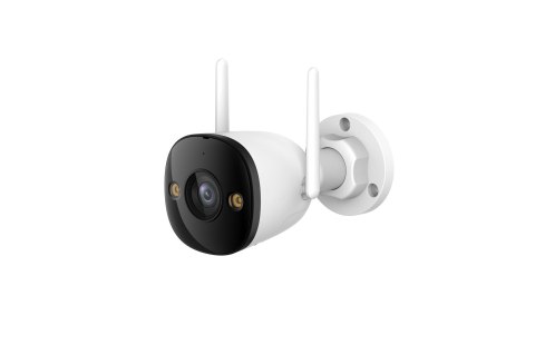 KAMERA IP IMOU BULLET 2E 5MP IPC-K3DP-5H0WF