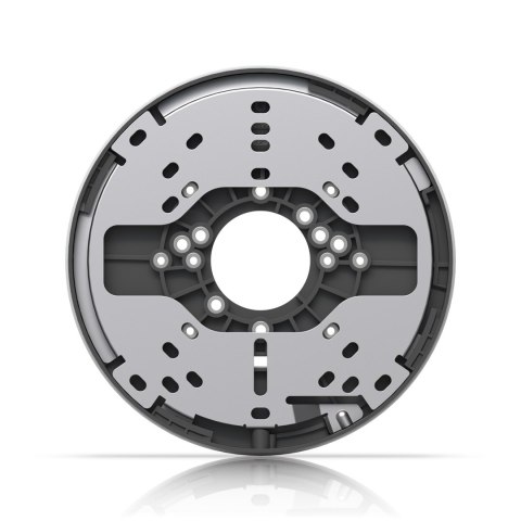 Ubiquiti UACC-GB-Plate-W Płyta montażowa