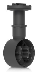 Uchwyt montażowy dla dwóch kamer UniFi Ubiquiti UACC-Camera-DM-B dedykowany dla UniFi Bullet, Dome, Turret
