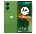Motorola Edge 50 Fusion 5G 8/256GB Forest Green
