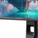 Projektor Thomson Sirius PG55B, Google TV