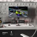 Projektor Thomson Sirius PG55B, Google TV
