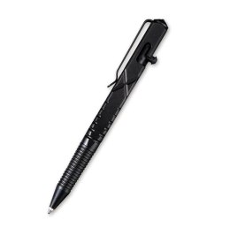 Długopis CIVIVI C-Quill CP-01A Black