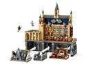 LEGO HARRY POTTER 76435 Zamek Hogwart: Wielka Sala