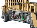 LEGO HARRY POTTER 76435 Zamek Hogwart: Wielka Sala