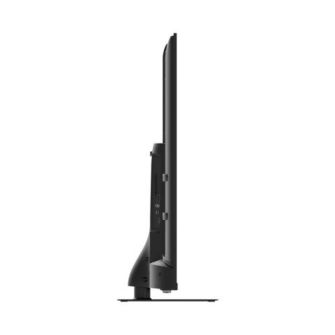 TV 55" Thomson QLED 144Hz 55QG7C14