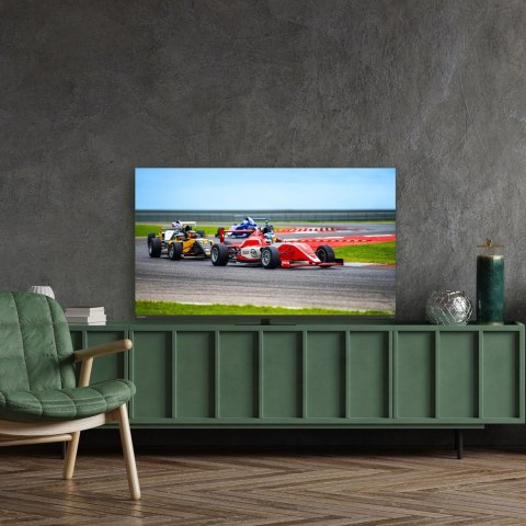 TV 55" Thomson QLED 144Hz 55QG7C14