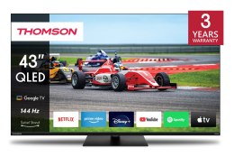 TV 43