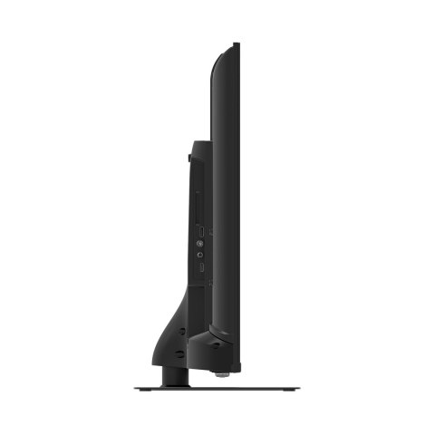 TV 43" Thomson QLED 144Hz 43QG7C14