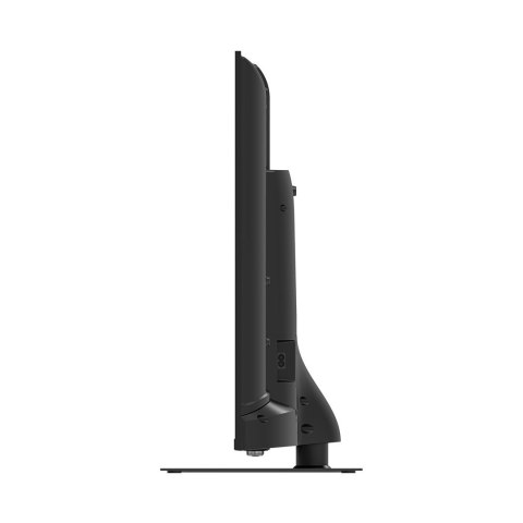 TV 43" Thomson QLED 144Hz 43QG7C14
