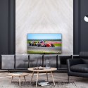TV 43" Thomson QLED 144Hz 43QG7C14