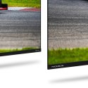 TV 43" Thomson QLED 144Hz 43QG7C14