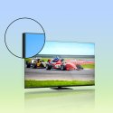 TV 43" Thomson QLED 144Hz 43QG7C14