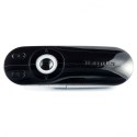 Targus | Built-in laser pointer, back-lit buttons, KeyLock Technology | Max Operating Distance 15 m | Black | Grey