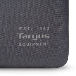 Targus Pulse TSS95104EU Fits up to size 15.6 
