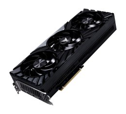 Karta graficzna Gainward RTX5070 Phoenix GS 12GB GDDR7 HDMI 3xDP