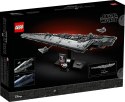 LEGO Star Wars 75356 - Gwiezdny superniszczyciel typu Executor