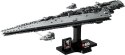 LEGO Star Wars 75356 - Gwiezdny superniszczyciel typu Executor