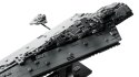 LEGO Star Wars 75356 - Gwiezdny superniszczyciel typu Executor