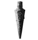 LEGO Star Wars 75356 - Gwiezdny superniszczyciel typu Executor