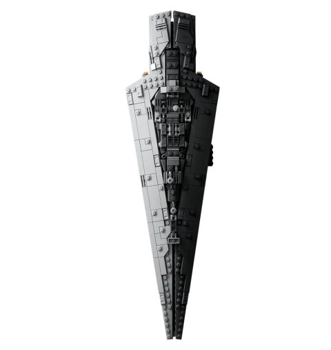 LEGO Star Wars 75356 - Gwiezdny superniszczyciel typu Executor