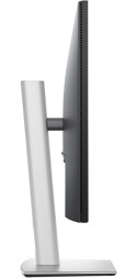 MONITOR DELL PRO PLUS LED 31,5" P3225DE 100Hz
