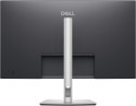 MONITOR DELL PRO PLUS LED 31,5" P3225DE 100Hz