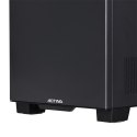 Actina SILENT 9900X/32GB/1TB/RTX5070Ti/750W