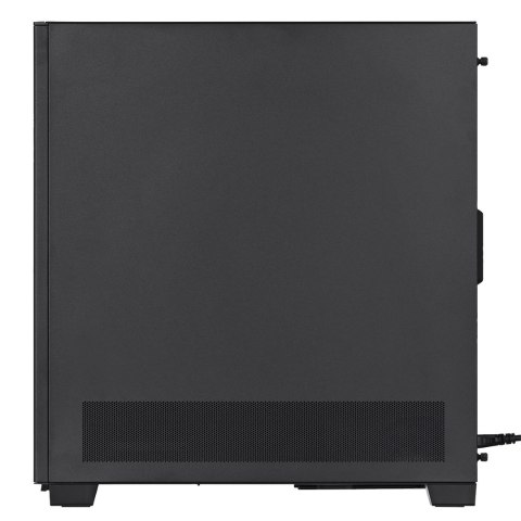 Actina SILENT 9900X/32GB/1TB/RTX5070Ti/750W