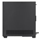 Actina SILENT 9900X/32GB/1TB/RTX5070Ti/750W