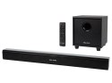 BLOW GŁOŚNIK BLUETOOTH SOUNDBAR CINEMA 4.1