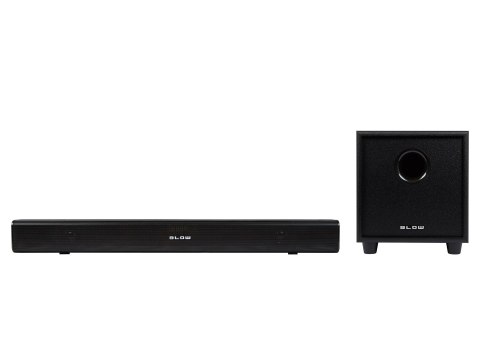 BLOW GŁOŚNIK BLUETOOTH SOUNDBAR CINEMA 4.1