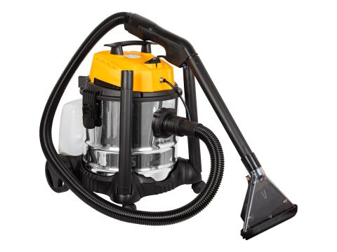 BLOW ODKURZACZ PIORĄCY WDC2300