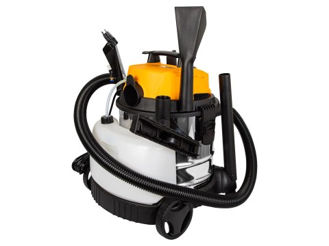 BLOW ODKURZACZ PIORĄCY WDC2300