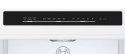 Lodówka BOSCH KGN39LBCF